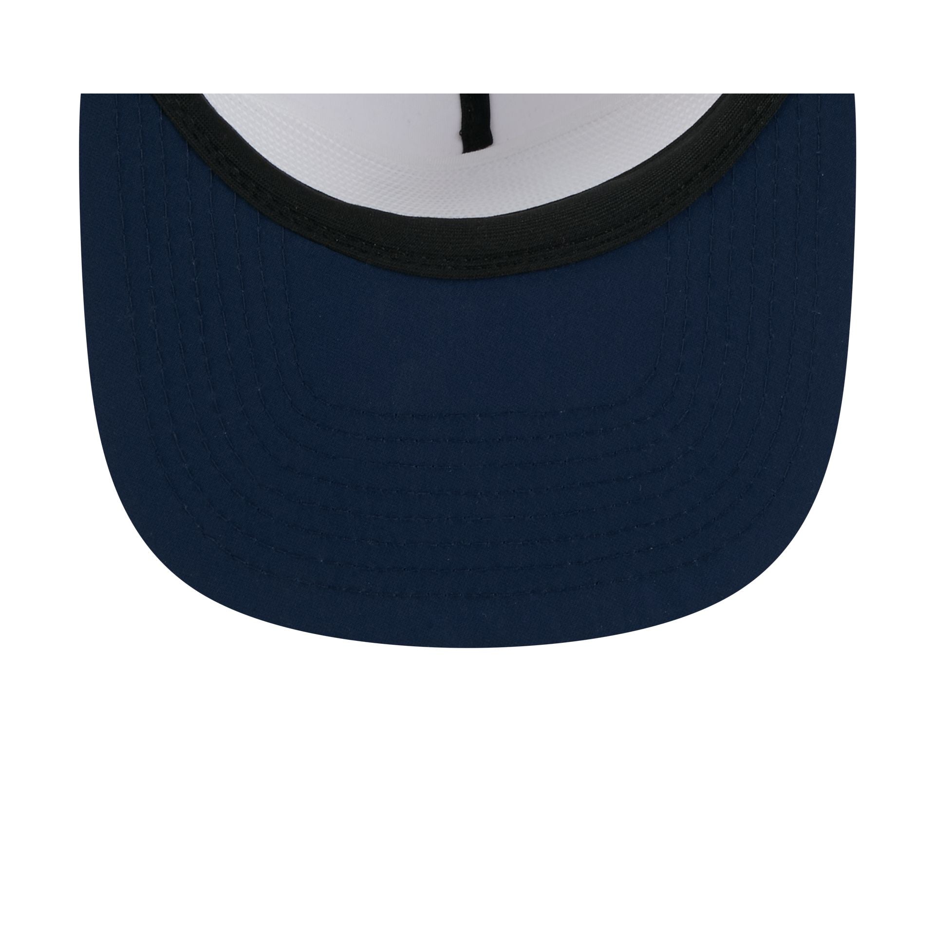 2025 Ryder Cup Performance Golfer Hat