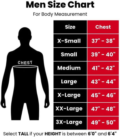 Vintage Style Mens Leather Jacket - Real Lambskin Classic Shirt Collar Leather Jackets for Men