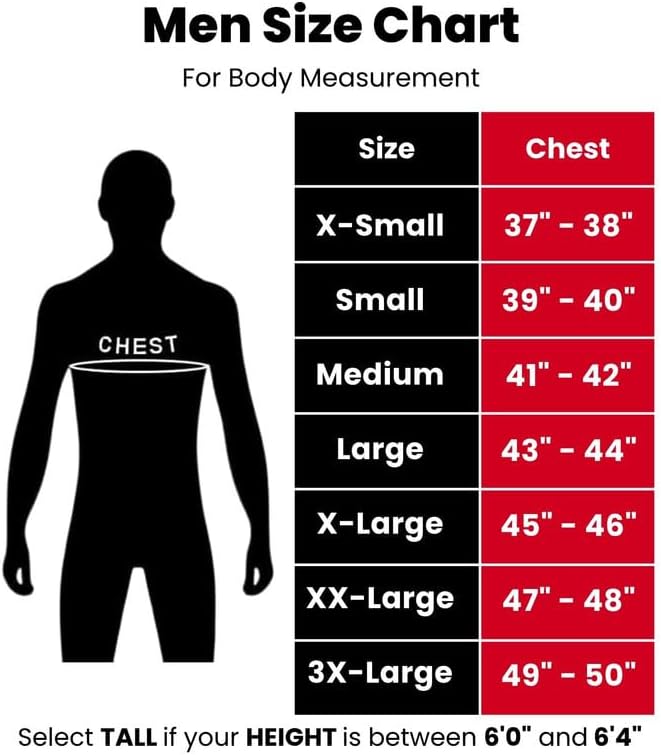 Vintage Style Mens Leather Jacket - Real Lambskin Classic Shirt Collar Leather Jackets for Men