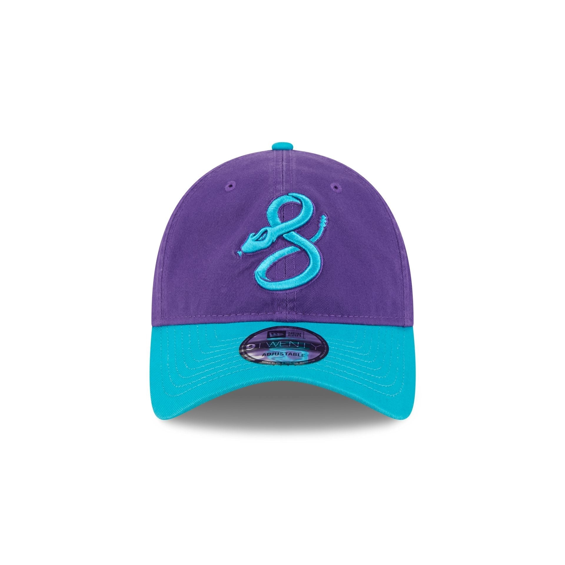 Arizona Diamondbacks City Connect 9TWENTY Adjustable Hat