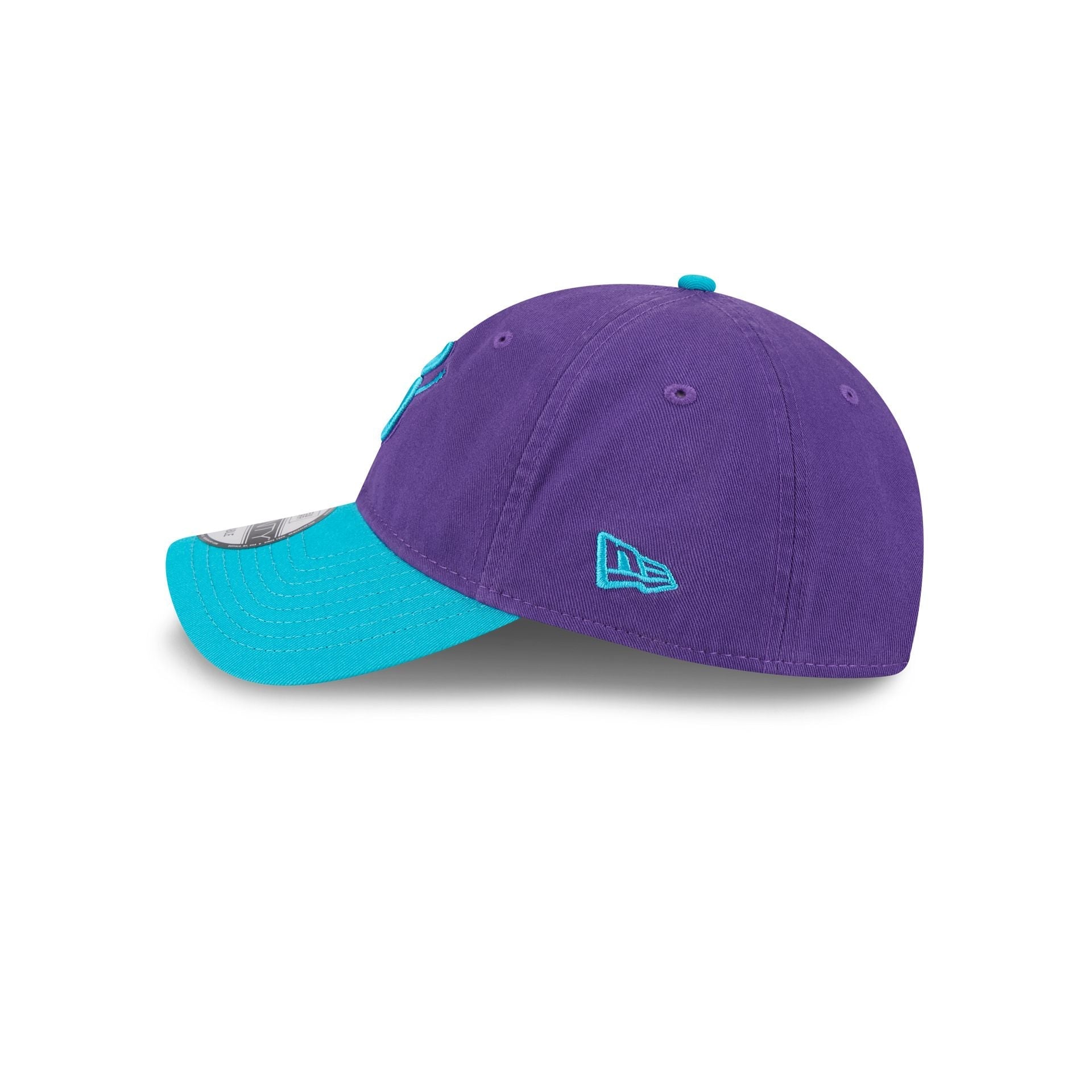 Arizona Diamondbacks City Connect 9TWENTY Adjustable Hat