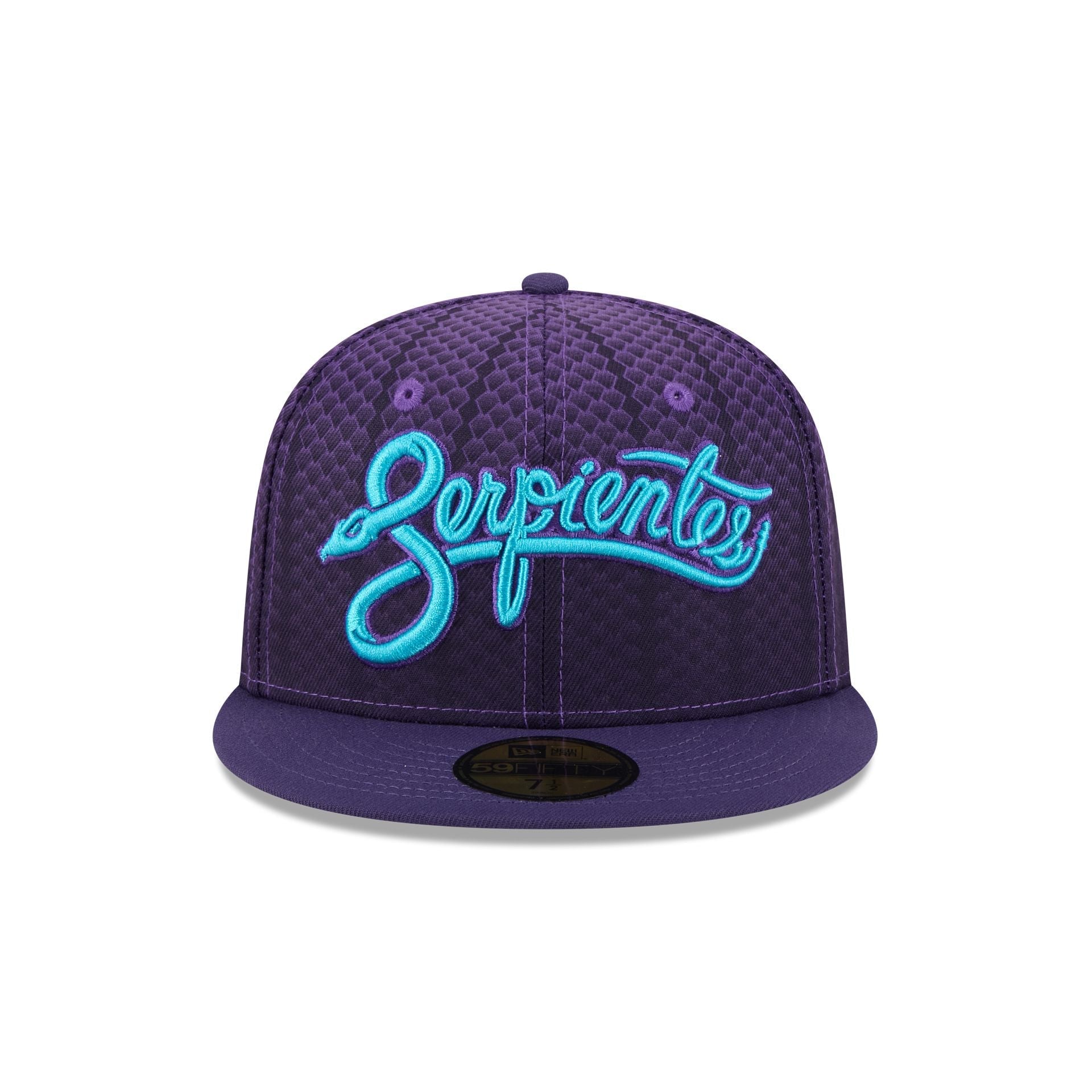 Arizona Diamondbacks City Connect Fan Pack 59FIFTY Fitted Hat