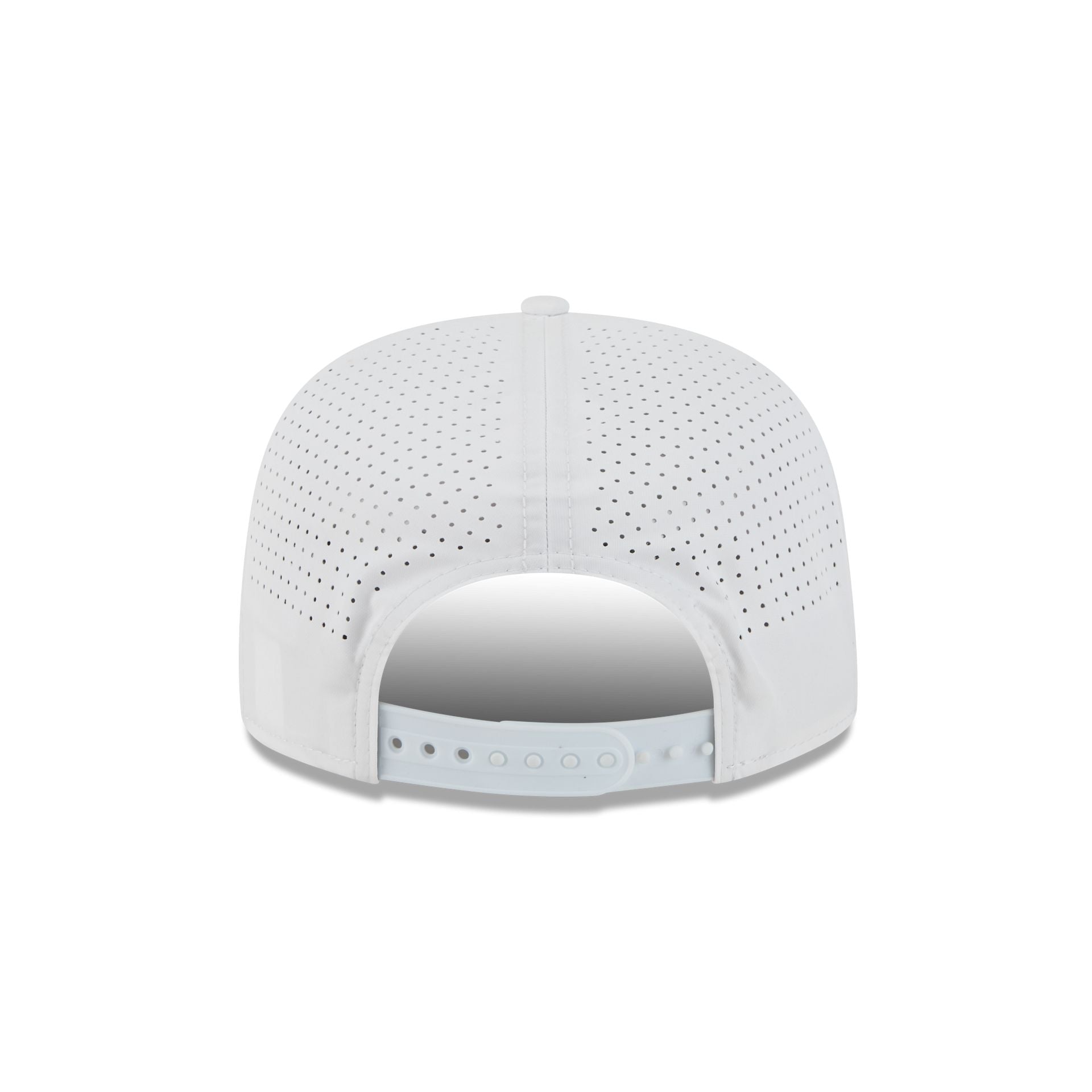 2025 Ryder Cup Performance Golfer Hat