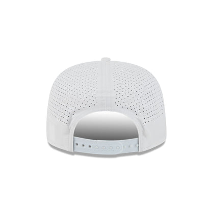 2025 Ryder Cup Performance Golfer Hat