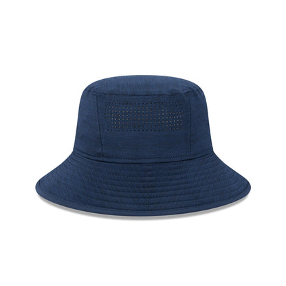 2025 Ryder Cup Performance Stretch Bucket Hat