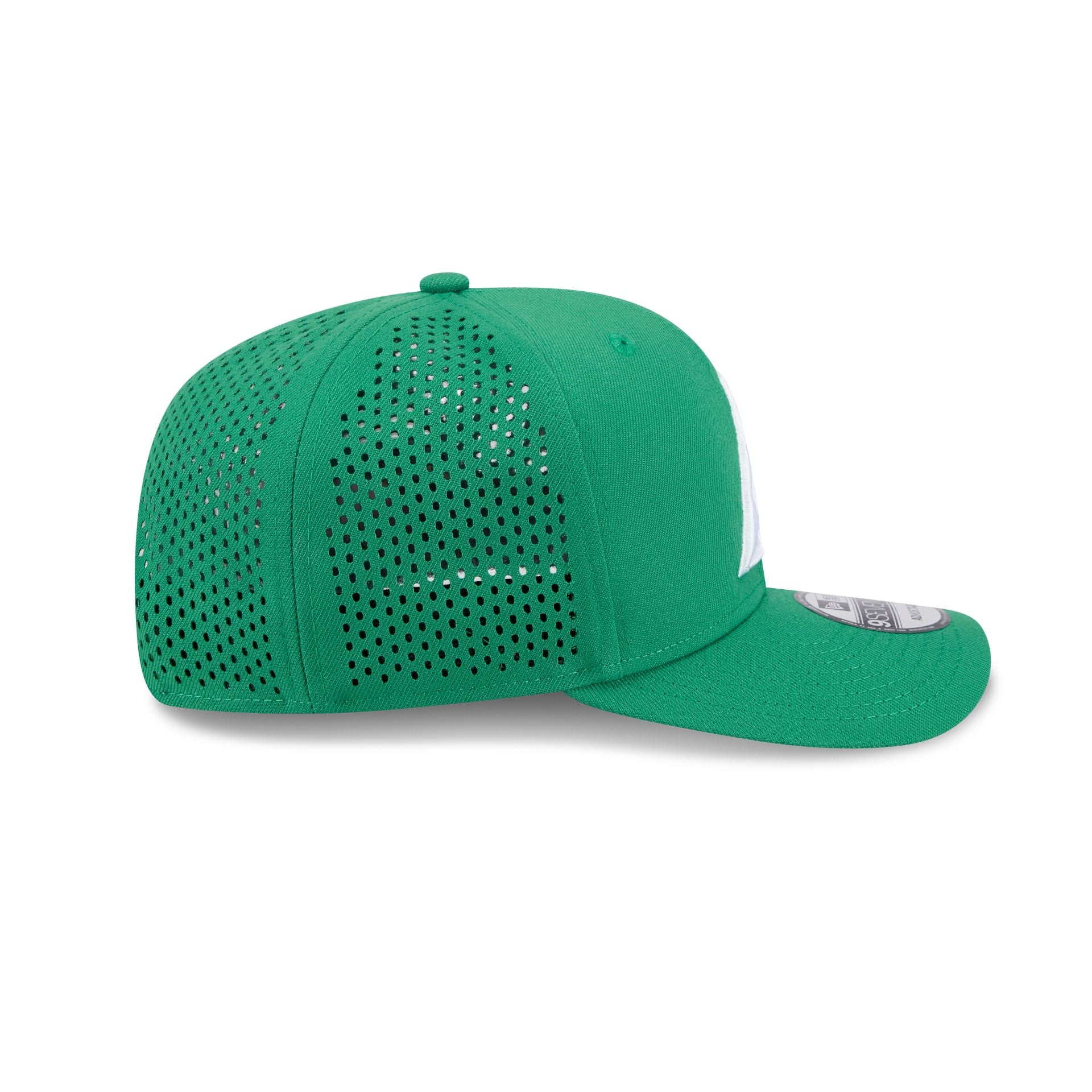 Arizona Diamondbacks Tee Time 9SEVENTY Trucker Hat
