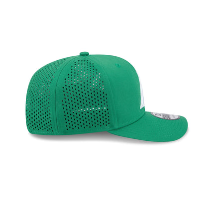 Arizona Diamondbacks Tee Time 9SEVENTY Trucker Hat