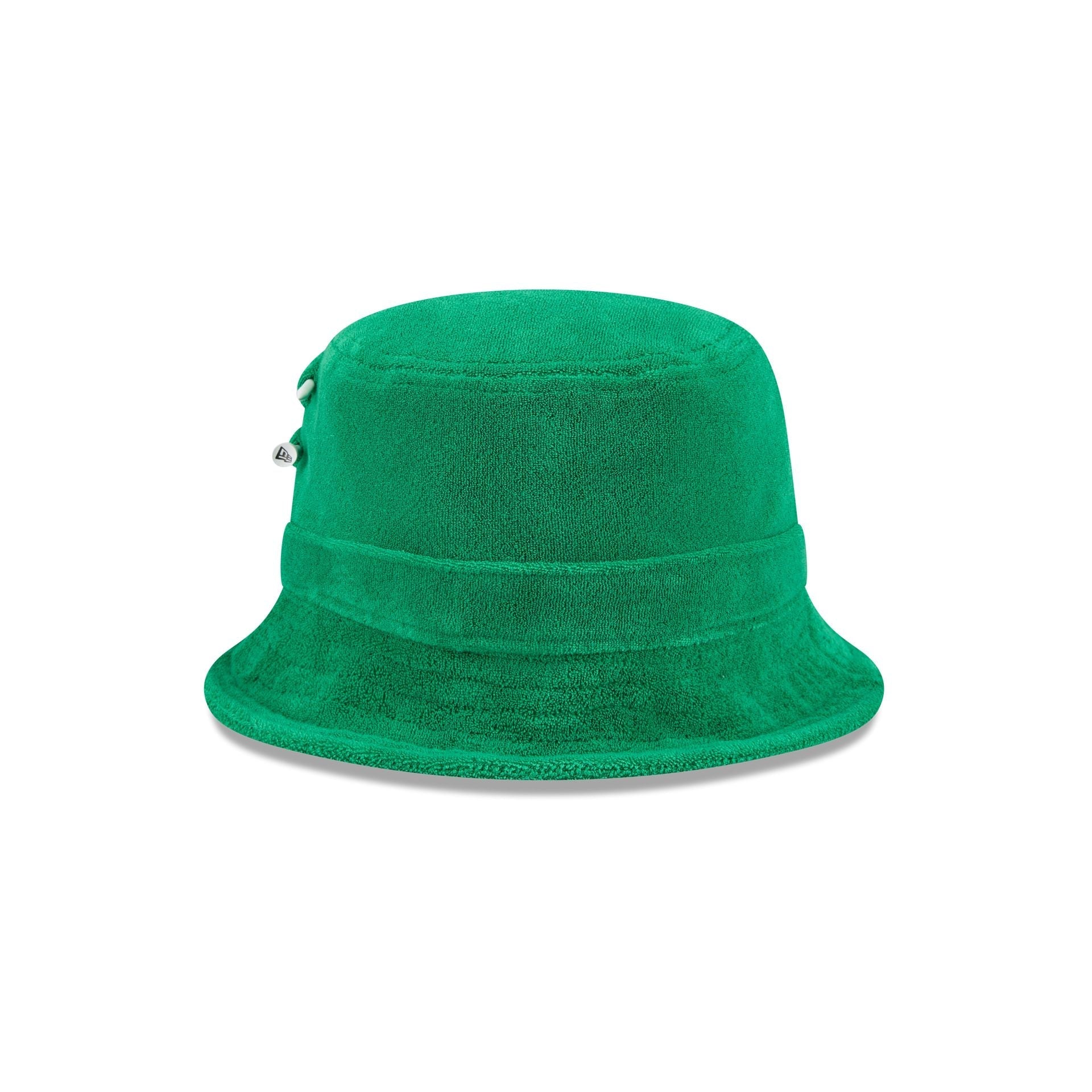 Arizona Diamondbacks Tee Time Toweling Bucket Hat
