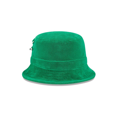 Arizona Diamondbacks Tee Time Toweling Bucket Hat