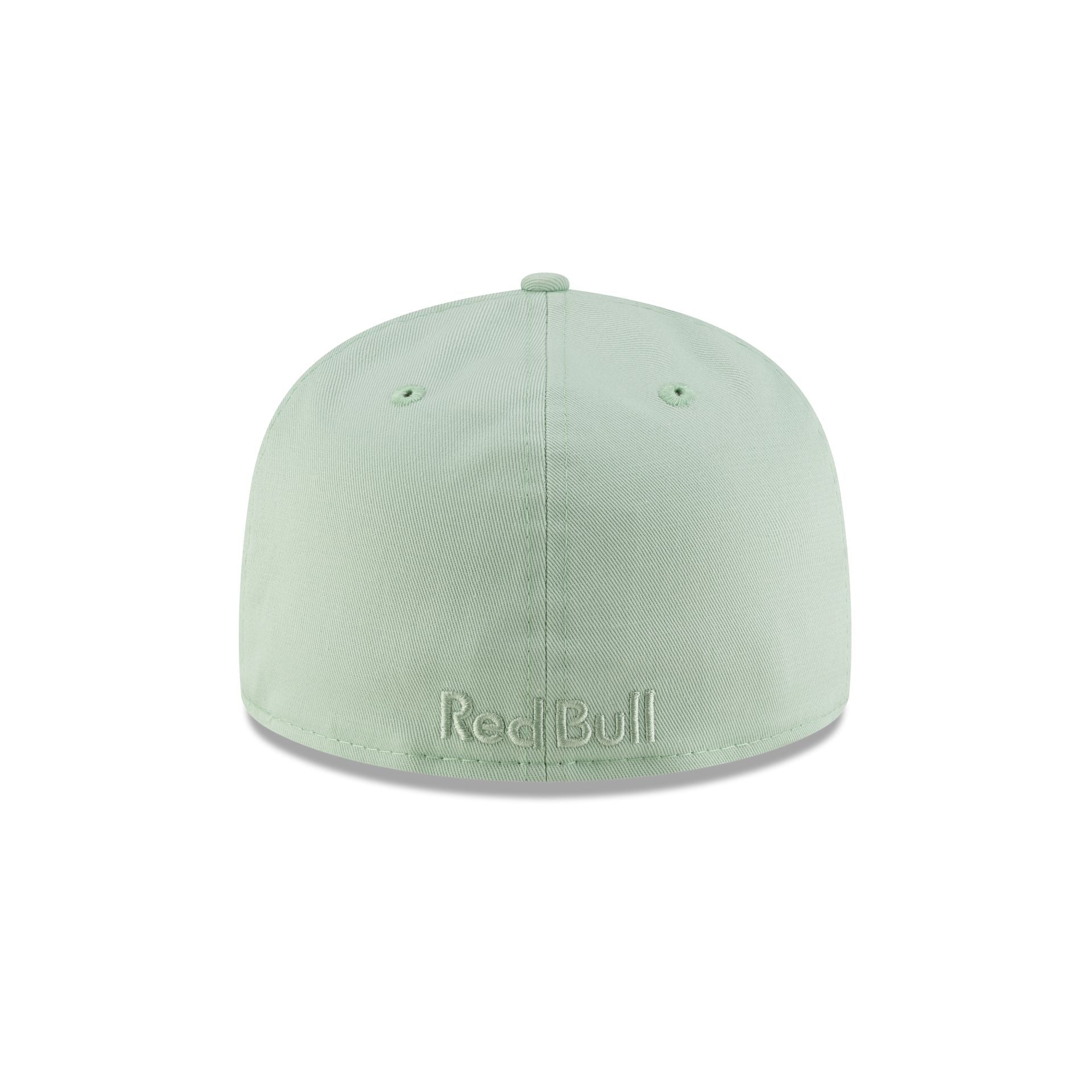 2025 Miami Race Special Oracle Red Bull Racing 59FIFTY Fitted Hat