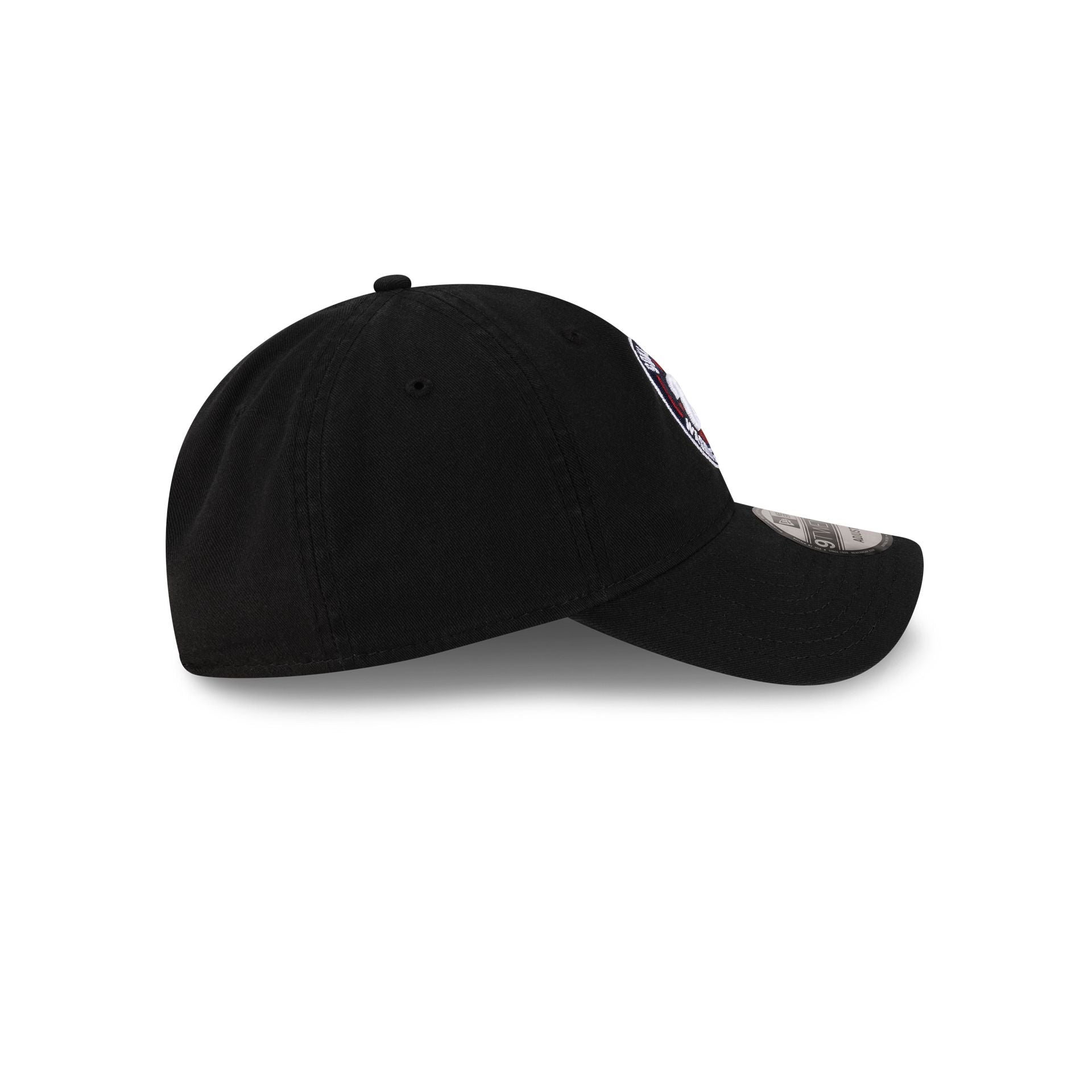 Washington Mystics Sonia Citron 9TWENTY Adjustable Hat
